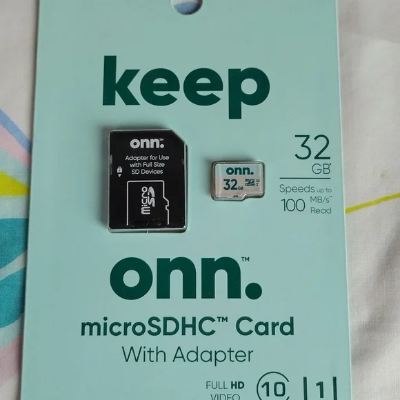 Aluratek 8 inch Digital Photo Frame 1024 x 768 Screen Resolution ADPFWM8S NIB - Picture 11 of 16